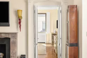 535 Park Ave, New York, NY 10065 - Photo 20