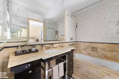 535 Park Avenue #PH, New York, NY 10065 - Photo 16