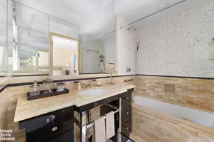 535 Park Ave, New York, NY 10065 - Photo 16