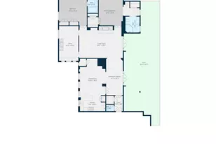 535 Park Ave, New York City, NY 10065 - Photo 30