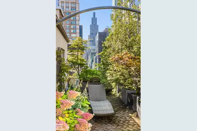 535 Park Avenue #PH, New York City, NY 10065 - Photo 26