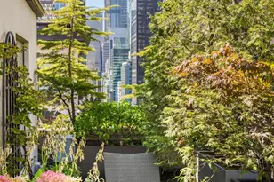 535 Park Ave, New York City, NY 10065 - Photo 26