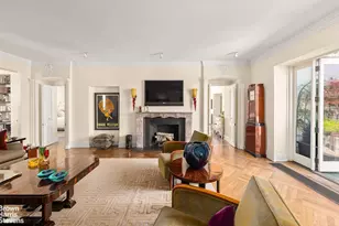 535 Park Ave, New York City, NY 10065 - Photo 6