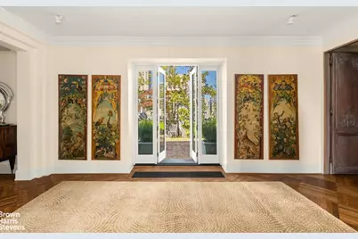 535 Park Avenue #PH, New York, NY 10065 - Photo 6