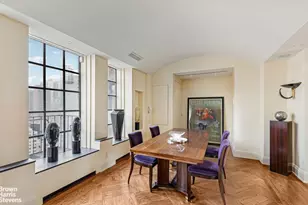 535 Park Ave, New York City, NY 10065 - Photo 28