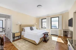 535 Park Ave, New York City, NY 10065 - Photo 14