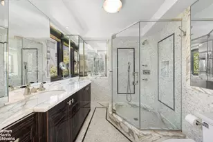 535 Park Ave, New York City, NY 10065 - Photo 18