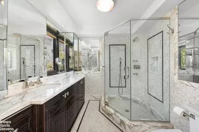 535 Park Avenue #PH, New York City, NY 10065 - Photo 18