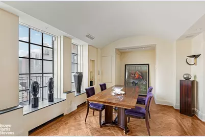 535 Park Avenue #PH, New York City, NY 10065 - Photo 28