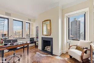 535 Park Ave, New York City, NY 10065 - Photo 10