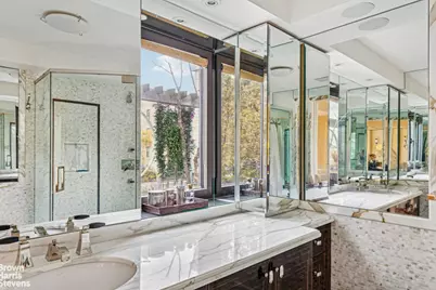 535 Park Avenue #PH, New York City, NY 10065 - Photo 16