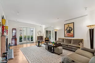 535 Park Ave, New York City, NY 10065 - Photo 4