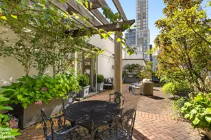 535 Park Ave, New York City, NY 10065 - Photo 2