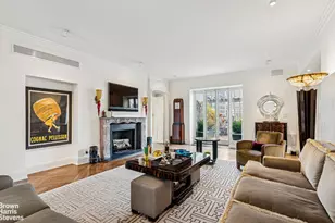 535 Park Ave, New York, NY 10065 - Photo 1