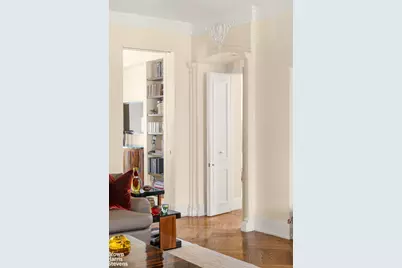 535 Park Avenue #PH, New York City, NY 10065 - Photo 24