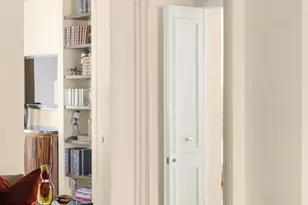 535 Park Ave, New York City, NY 10065 - Photo 24