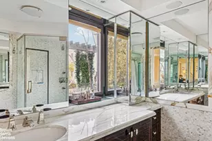 535 Park Ave, New York City, NY 10065 - Photo 16