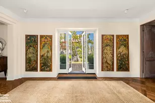 535 Park Ave, New York City, NY 10065 - Photo 8