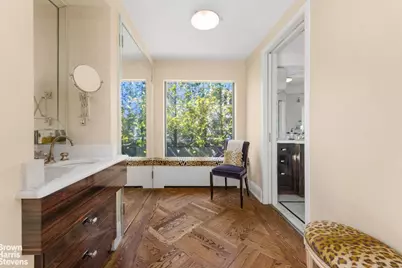 535 Park Avenue #PH, New York, NY 10065 - Photo 12