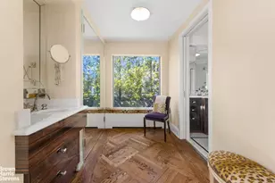 535 Park Ave, New York, NY 10065 - Photo 12