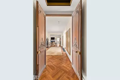 535 Park Avenue #PH, New York City, NY 10065 - Photo 22