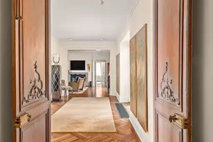 535 Park Ave, New York City, NY 10065 - Photo 22