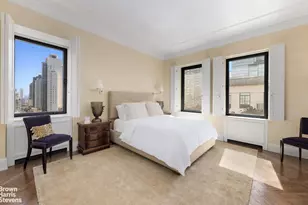 535 Park Ave, New York, NY 10065 - Photo 14