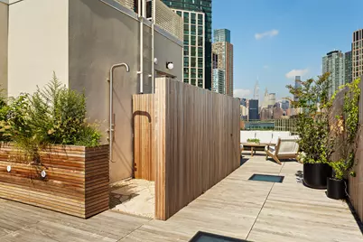 68 Commercial Street #PENTHOUSE, Brooklyn, NY 11222 - Photo 10