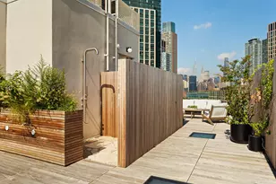 68 Commercial St, Brooklyn, NY 11222 - Photo 10