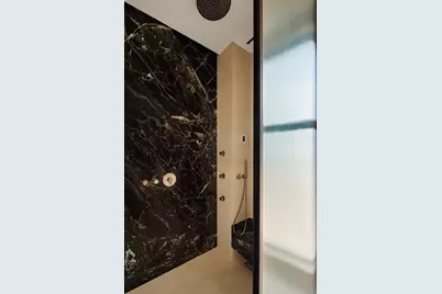 68 Commercial Street #PENTHOUSE, Brooklyn, NY 11222 - Photo 18