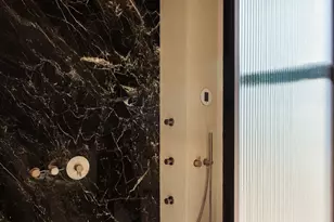 68 Commercial St, Brooklyn, NY 11222 - Photo 18