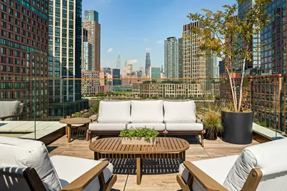 68 Commercial Street #PENTHOUSE, Brooklyn, NY 11222 - Photo 26