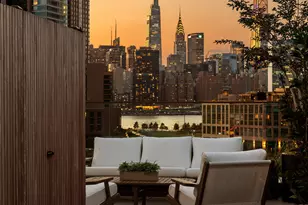 68 Commercial St, Brooklyn, NY 11222 - Photo 24