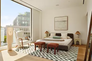 68 Commercial St, Brooklyn, NY 11222 - Photo 14