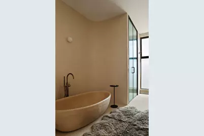 68 Commercial Street #PENTHOUSE, Brooklyn, NY 11222 - Photo 16