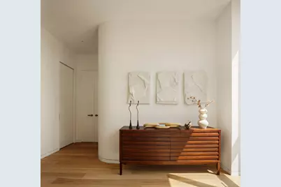 68 Commercial Street #PENTHOUSE, Brooklyn, NY 11222 - Photo 20