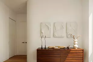 68 Commercial St, Brooklyn, NY 11222 - Photo 20