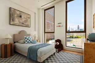 68 Commercial St, Brooklyn, NY 11222 - Photo 22