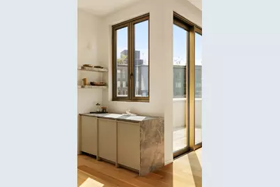 68 Commercial Street #PENTHOUSE, Brooklyn, NY 11222 - Photo 8