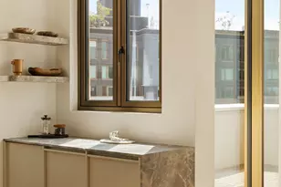 68 Commercial St, Brooklyn, NY 11222 - Photo 8