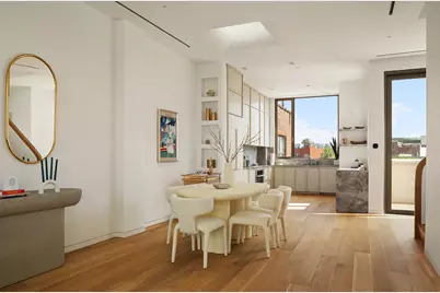 68 Commercial Street #PENTHOUSE, Brooklyn, NY 11222 - Photo 4