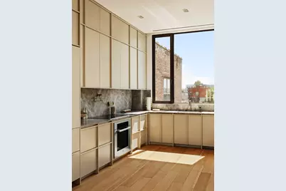 68 Commercial Street #PENTHOUSE, Brooklyn, NY 11222 - Photo 6