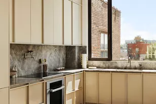 68 Commercial St, Brooklyn, NY 11222 - Photo 6