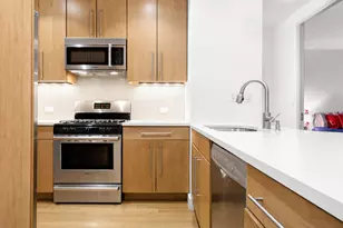 346 E 119th St, New York City, NY 10035 - Photo 2