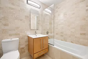 346 E 119th St, New York City, NY 10035 - Photo 8