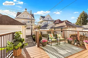 160 81st St, New York City, NY 11209 - Photo 6