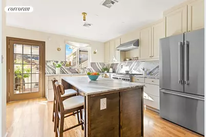 160 81st Street, New York City, NY 11209 - Photo 4