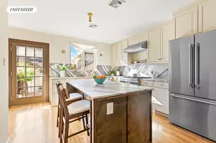 160 81st St, New York City, NY 11209 - Photo 4