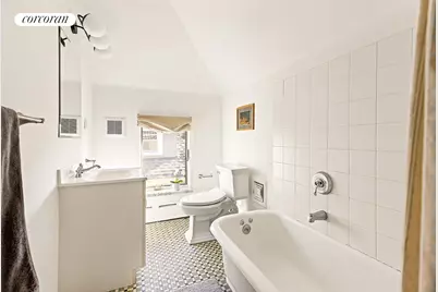 160 81st Street, New York City, NY 11209 - Photo 12