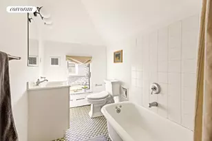 160 81st St, New York City, NY 11209 - Photo 12